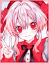 ⋆｡˚⭒⋆EIRENE⋆⭒˚｡⋆ ᵛᵛˢ