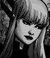 RASPUTINA