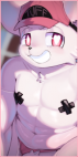 「ᵇᵉᵉᵖ ᵇᵒᵒᵖ」 ʙʀᴀᴛᴛʏ ʀᴏʙᴏᴛ ғᴇʟᴛ
