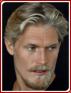 LUCIEN LANNISTER