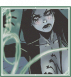 Mother of Darkness.