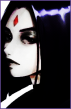 〔ℍIẞⲄIↁ☠𝑅𝑎𝑣𝑒𝑛〕