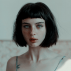 Rachel Roth - RAVEN