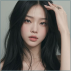 ⋆  cho chang ⋆ 