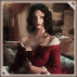 Lady Rowena Vale