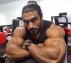 Ravi Aarav 
