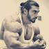Ravi Lopez