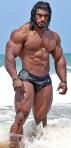 Ravi Lopez