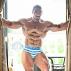 Ravi Lopez