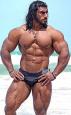 Ravi Lopez