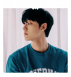 ㅤNigel Lupinㅤ