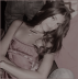 it's kaia. ♡