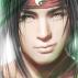 Ray Kon
