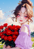 꽃Rayah♡