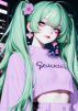 꽃Rayah♡