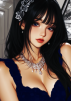 .구름Rayah♡