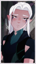 Rayla.