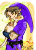 raylan