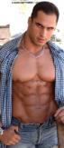 Edmon Fuller©