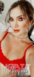 Rayssa Veronny  Hartz  Yakuza