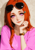 꽃Rayssa♡