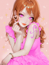 꽃Rayssa♡