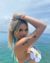 Rayssa Felício