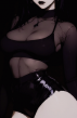 ℌanna Ⴘun ｡