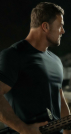 Reacher