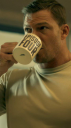 Reacher