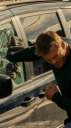 Reacher
