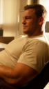 Reacher