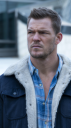 Reacher