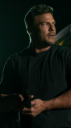 Reacher