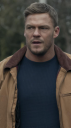 Reacher