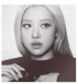 Park Chaeyoung. &reg;