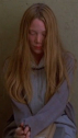 Carrie White