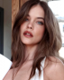 ‹ astrid chevalier ›