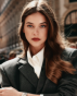 &lsaquo; astrid chevalier &rsaquo;