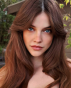 &lsaquo; astrid chevalier &rsaquo;