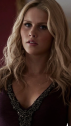 Rebekah Mikaelson