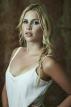 Rebekah Mikaelson