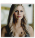                                    rebekah mikaelson.