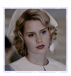                                    Rebekah Montgomery.