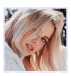                                    Rebekah Montgomery.
