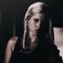 Rebekah Mikaelson