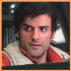 Poe Dameron