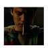 John Constantine. 