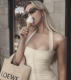 charlotte