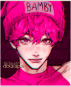 ≀✦lov&epsilon;cat&middot;b&alpha;rd.
